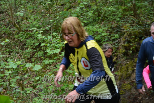 Trail _Chamerolles2026/CHM2026_3482.JPG